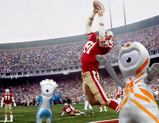 Illustration for article titled A Roundup Of London Olympic Mascot Photoshop Fun (UPDATES!)
